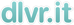 dlvr.it